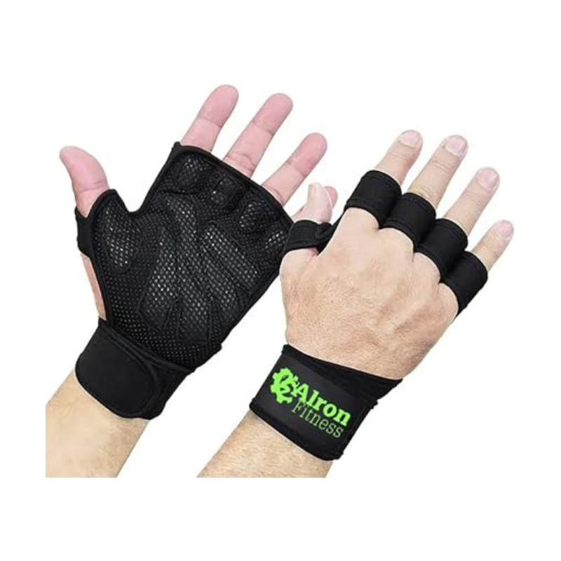Sports Gloves